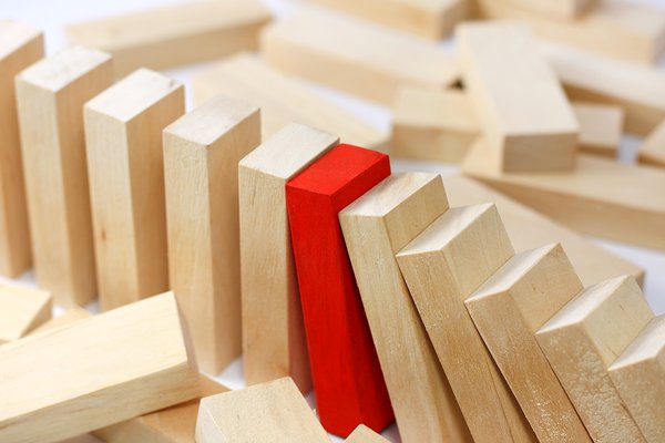 California Mediators: Mediation Misconceptions